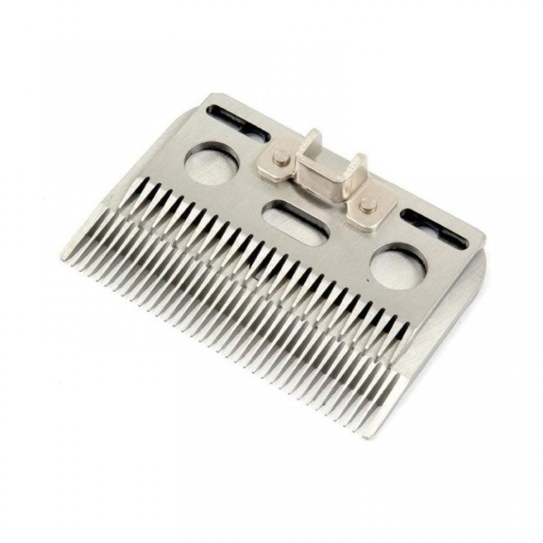 Liveryman A2 Cutter & Comb (50183)