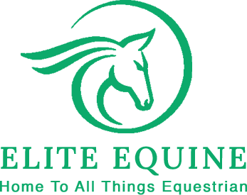 Elite Equine