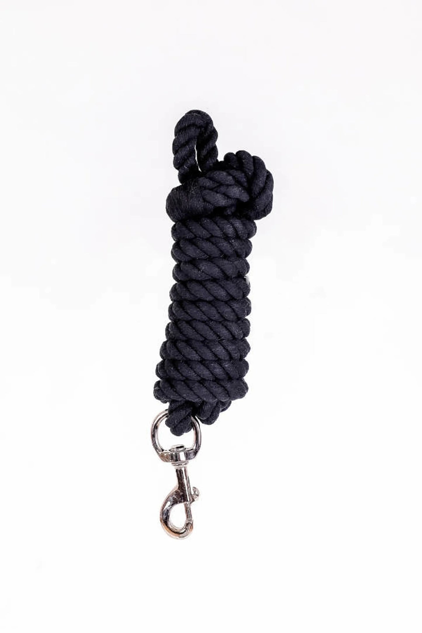 Cotton Lead Rope 1.8m