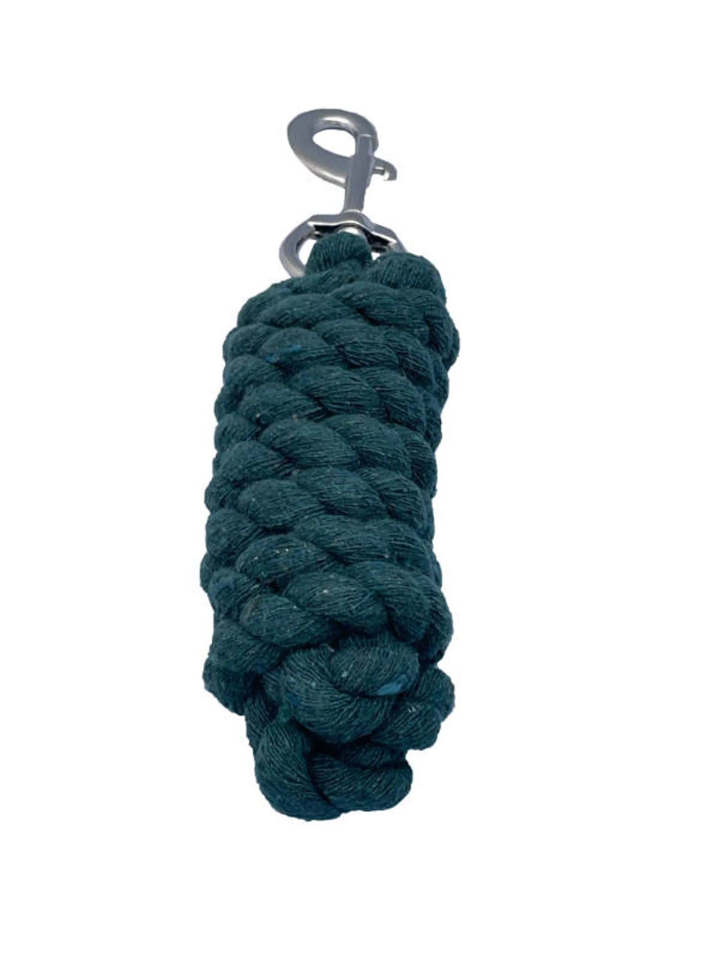 Cotton Lead Rope 1.8m