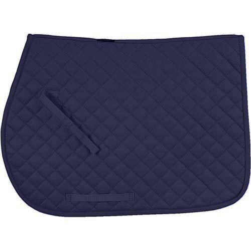 Saddle Pad