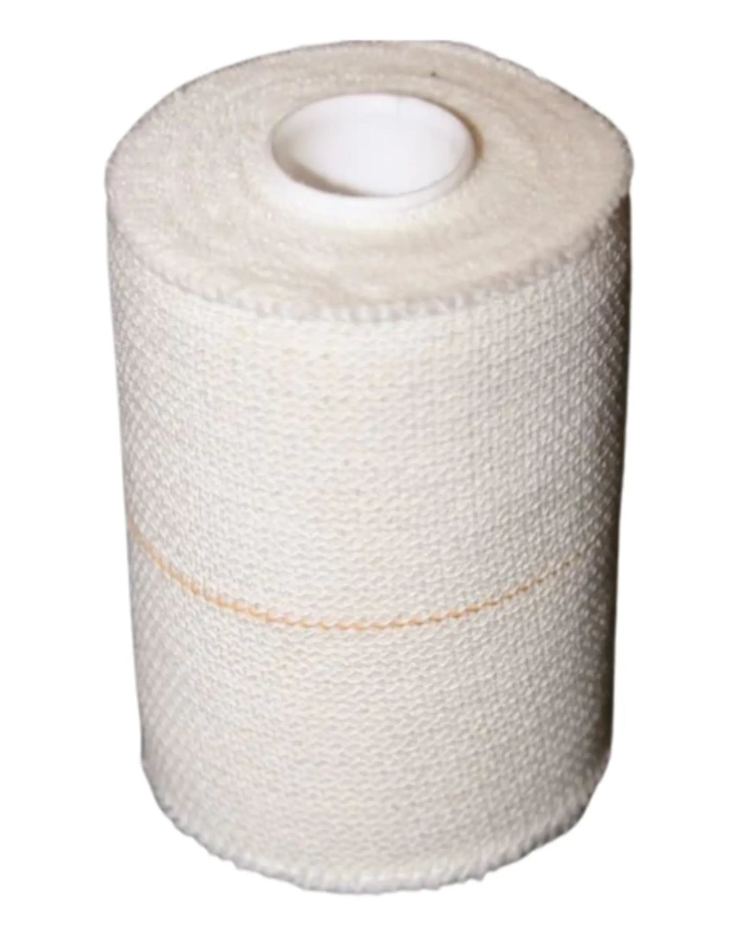 Jabs FLEXI-PLAST Bandage