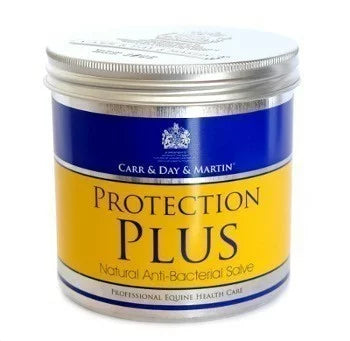 CDM- Protection Plus