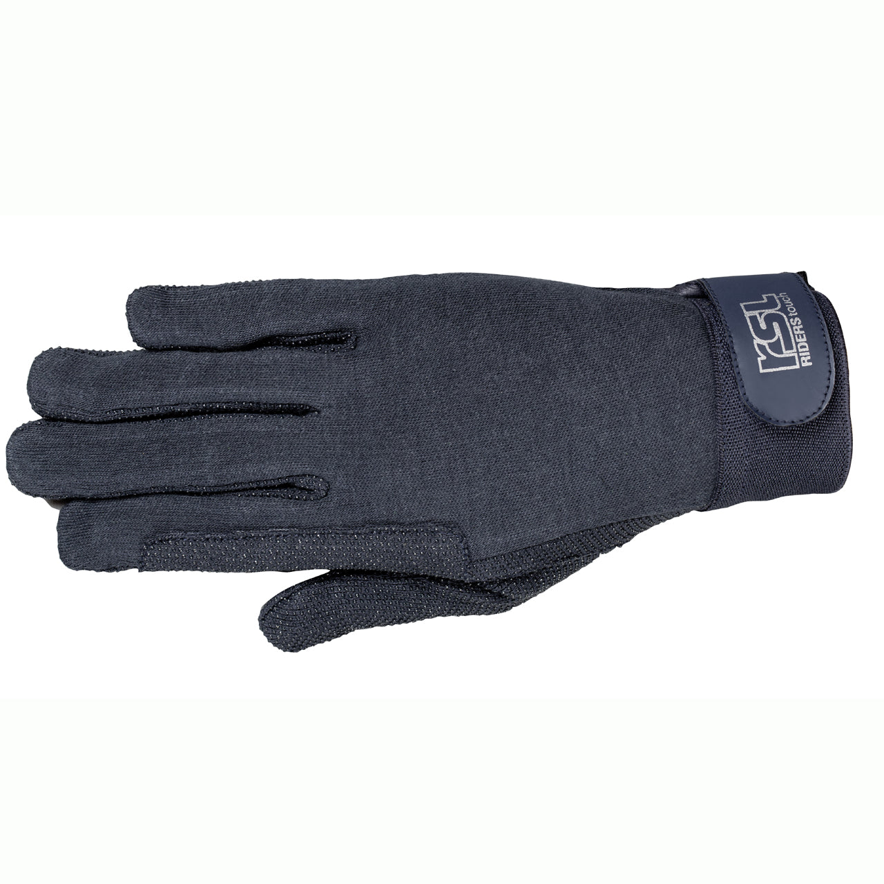 Gloves Classic 2.0 Riding