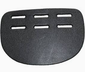 Buckle Guard 3 Hole