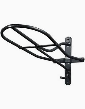 Stubbs Saddle Rack Standard