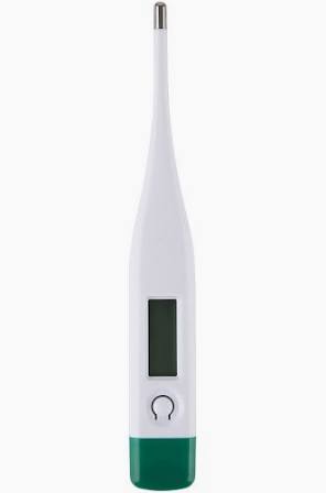 Veterinary Digital Therometer