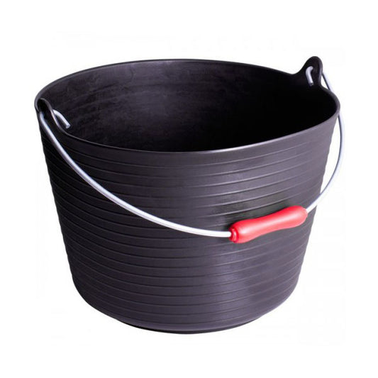 TUBTRUGS Flexible Tuff Bucket