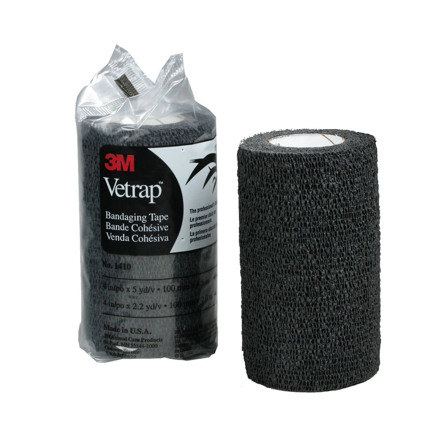 3M Vetwrap